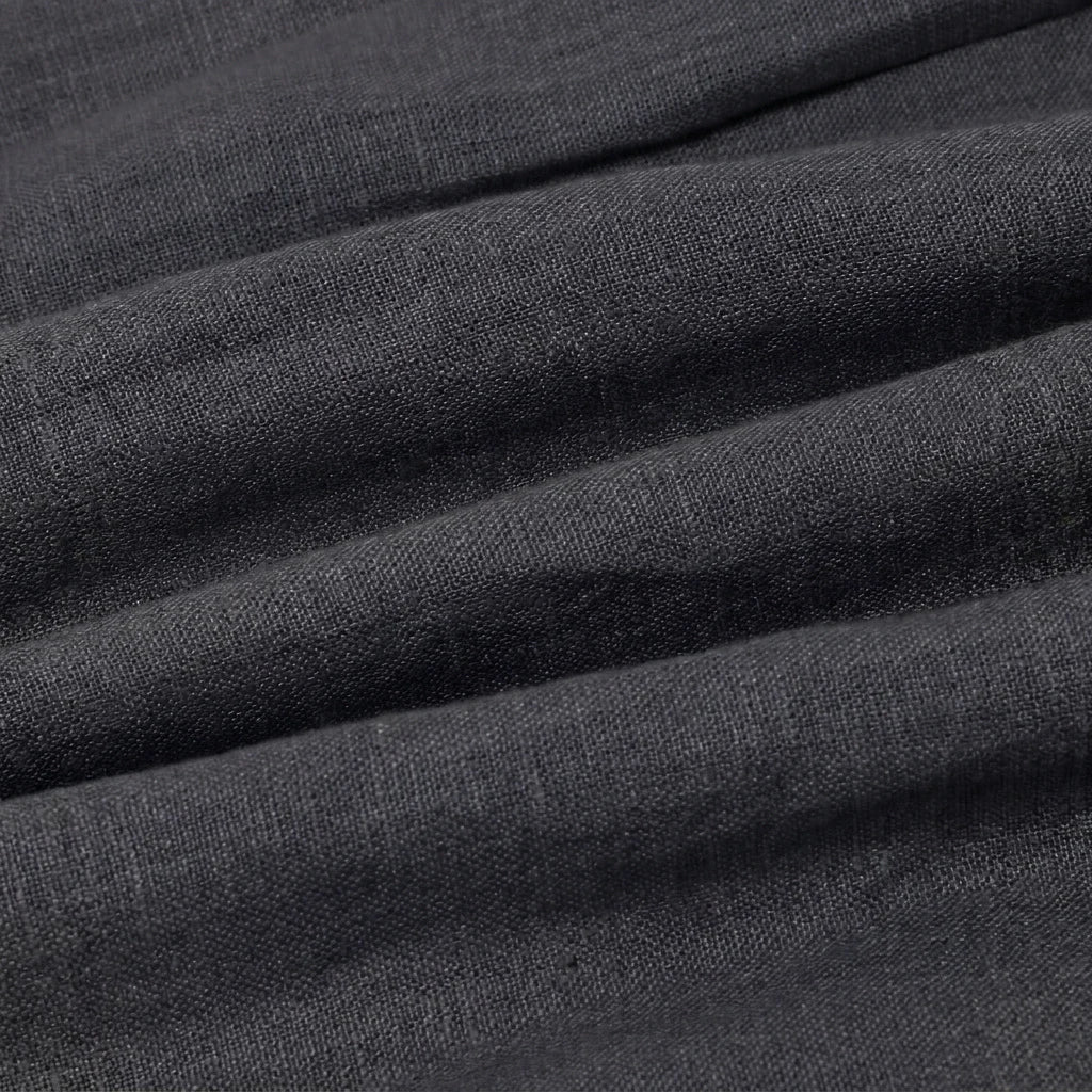 Deep Navy – 13