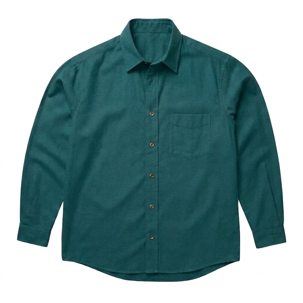 Teal Blue – 3