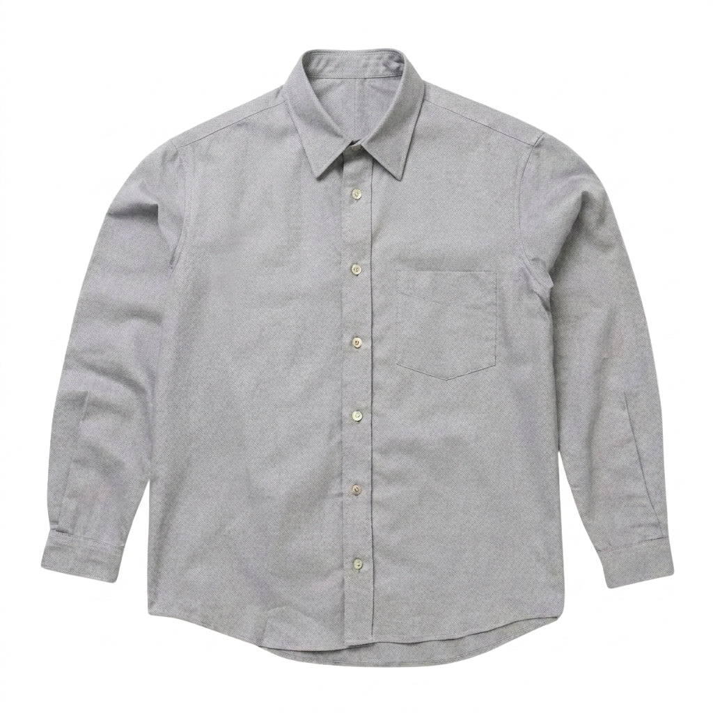 Riverstone Grey – 1