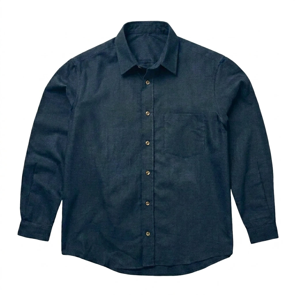 Regal Blue – 3