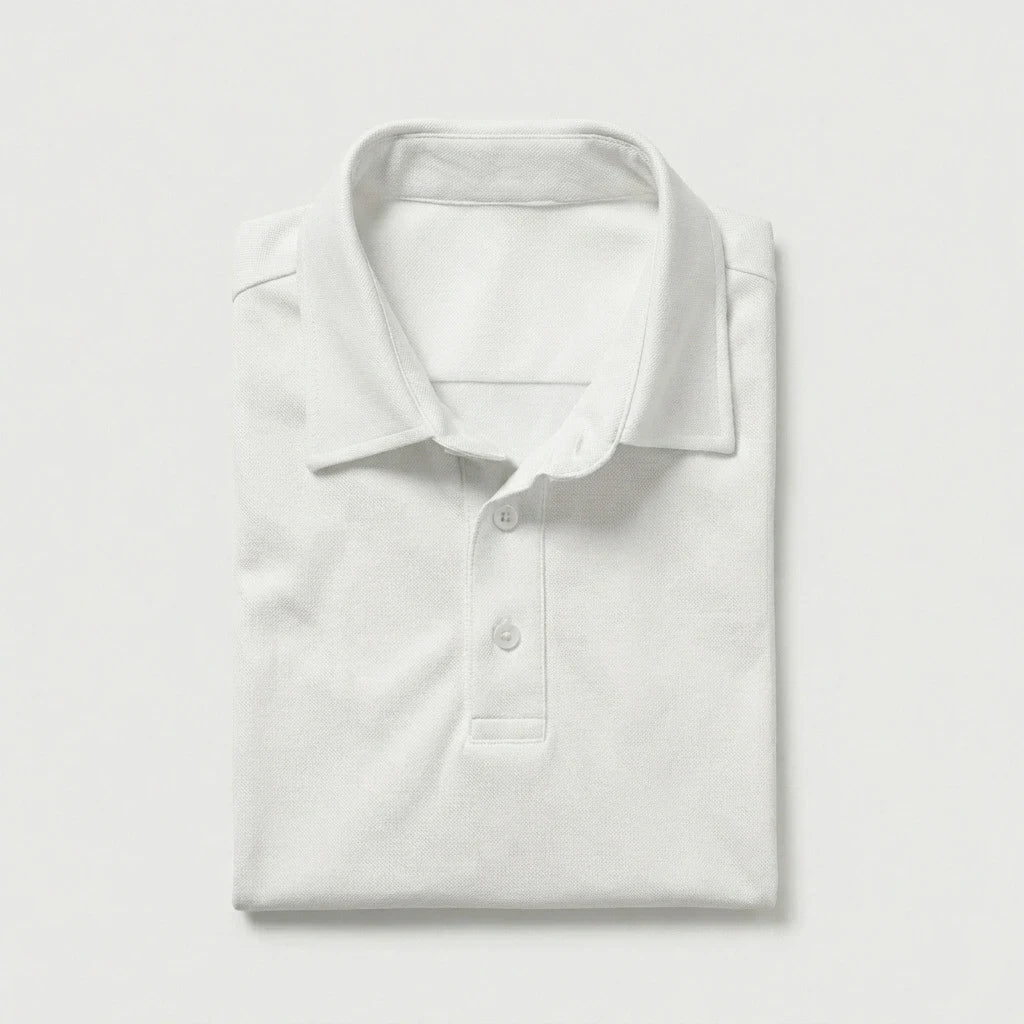 Bone White – 1