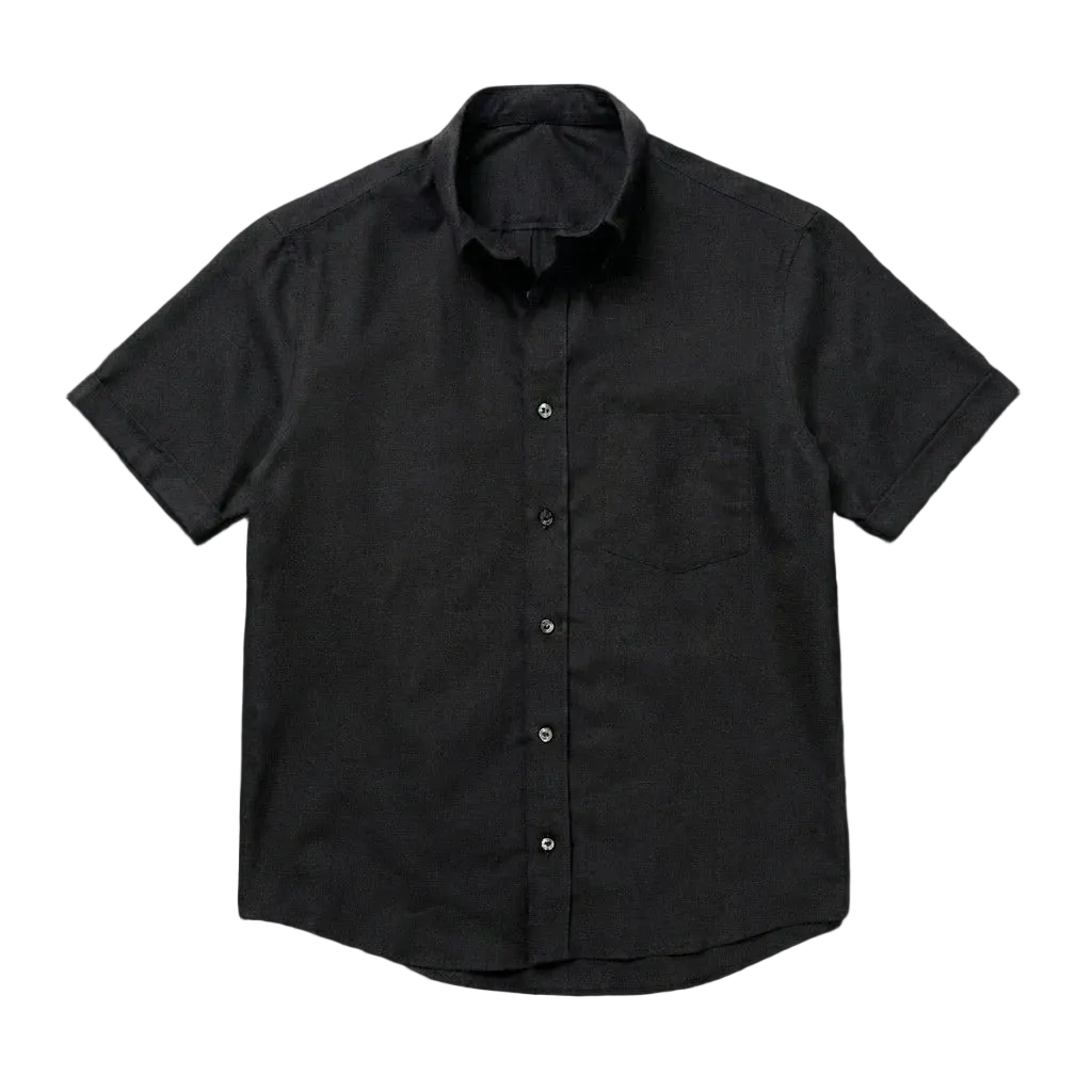 Onyx – 1
