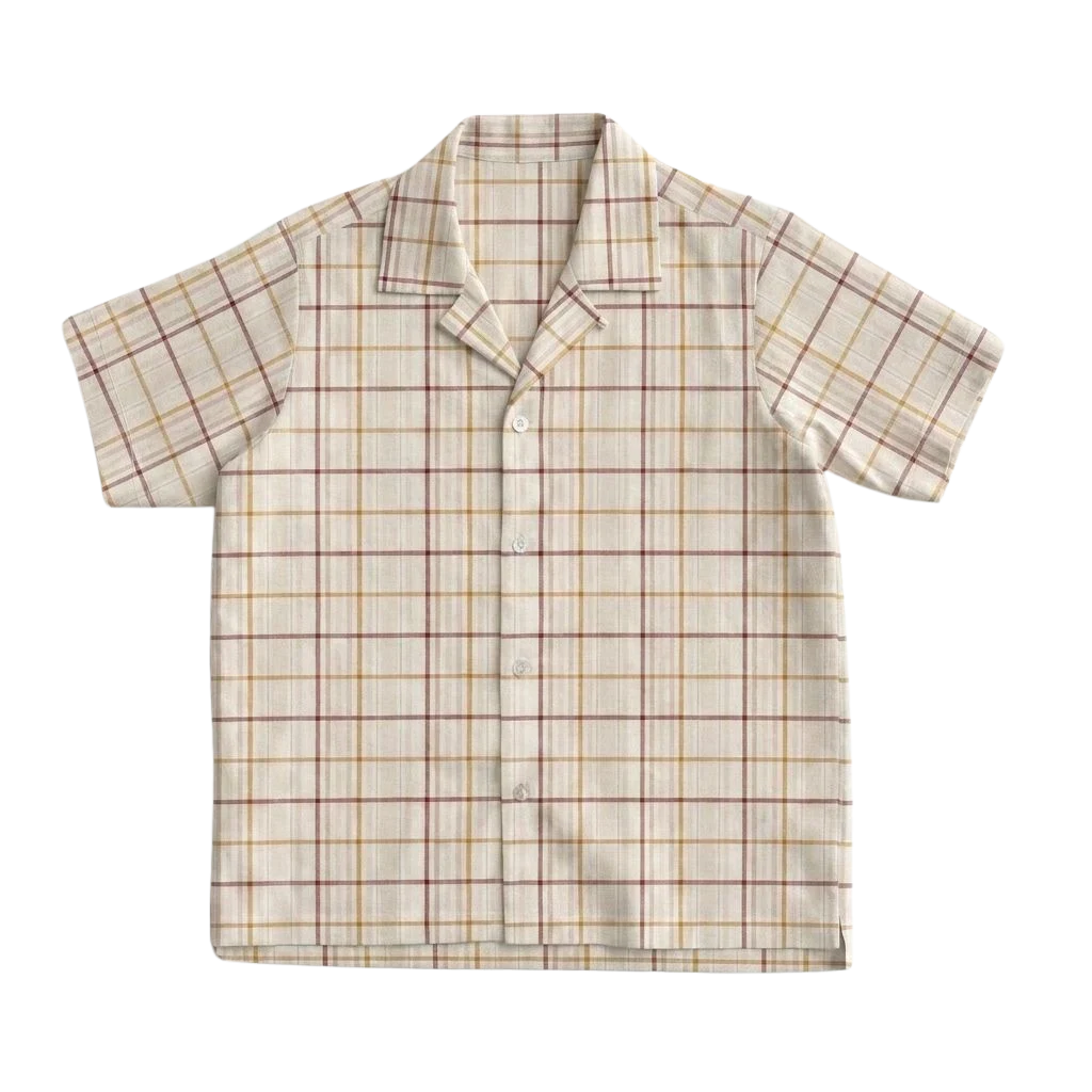 Baazar Check – 1
