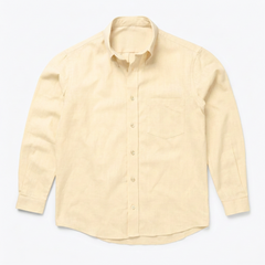 The Atticus 160 in Safari Dust Indian Cotton