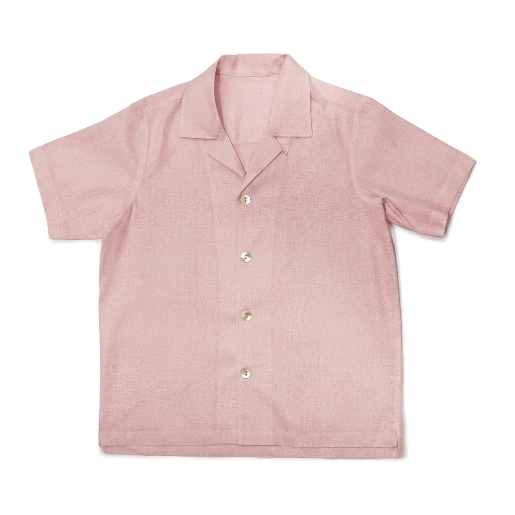 Misty Pink – 1