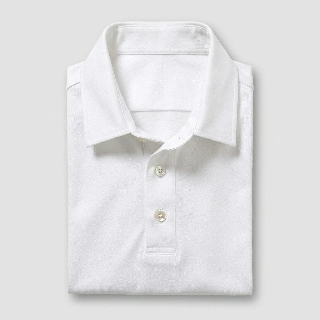 White – 1