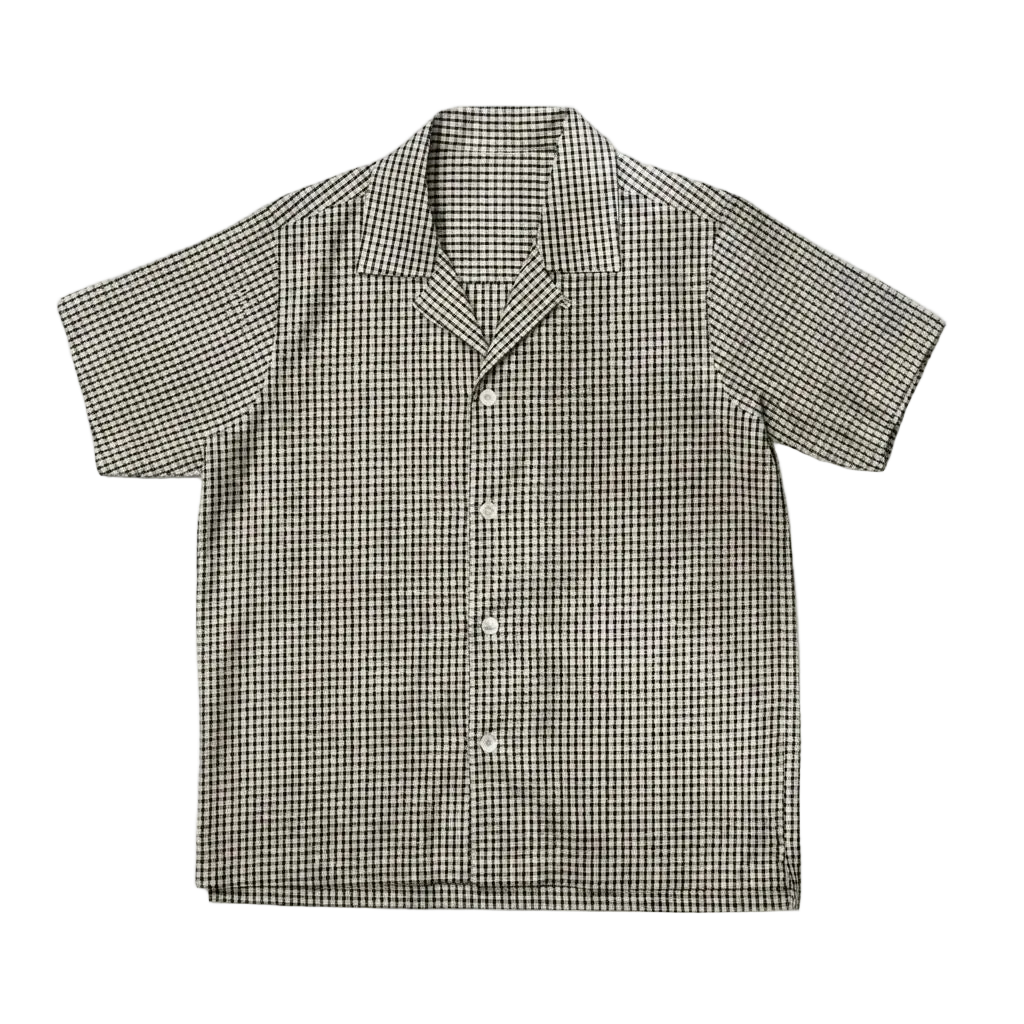 Imperial Grid – 1