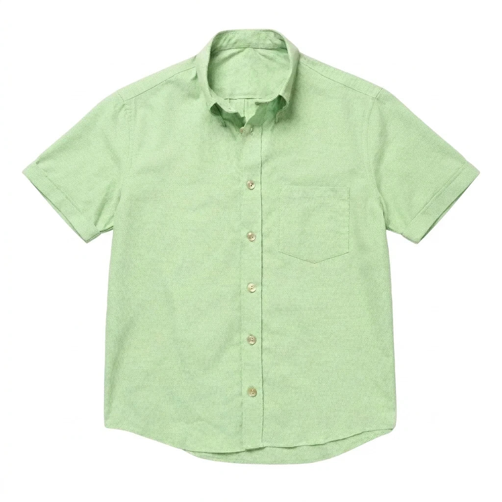 Mint Macha – 1