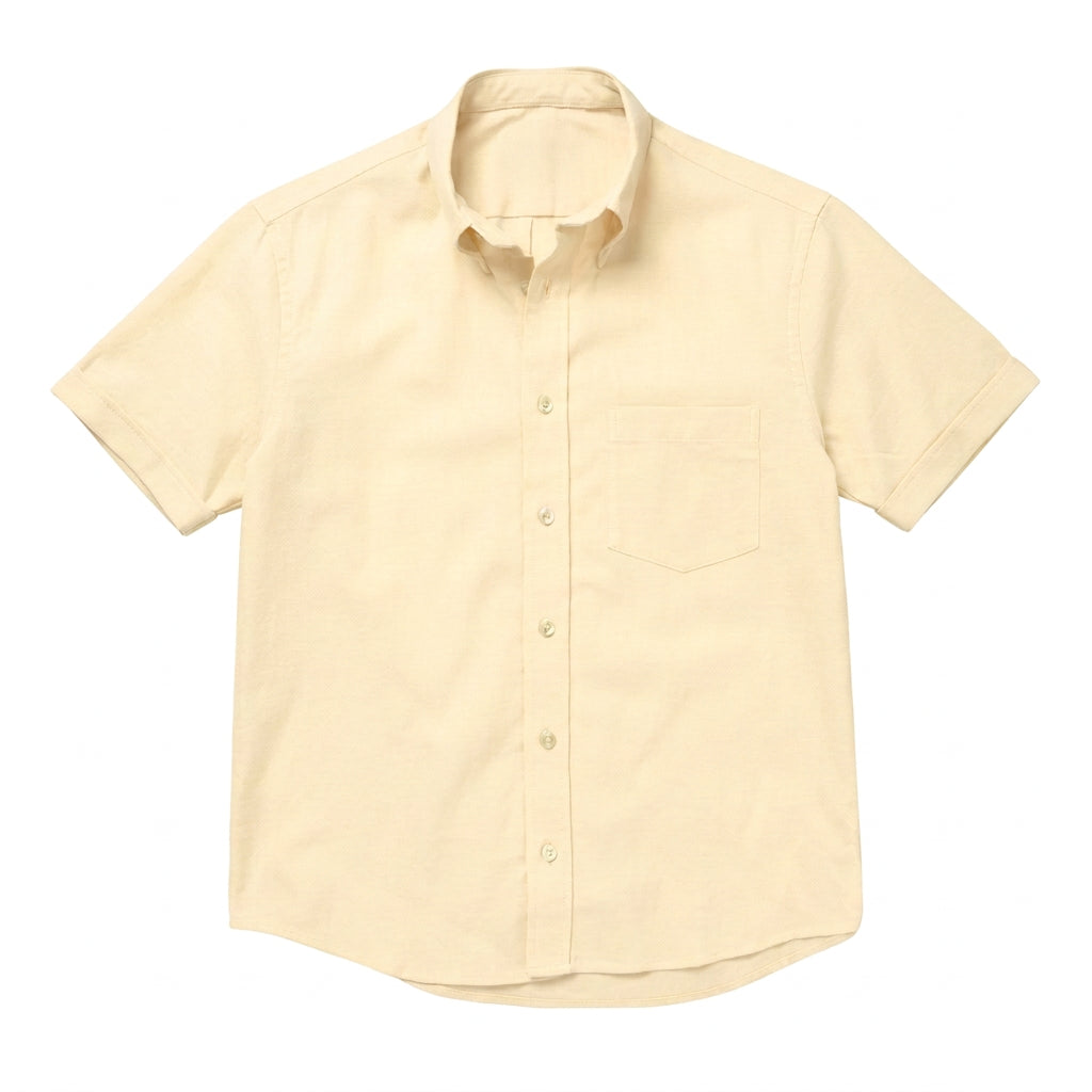 Safari Dust – 1