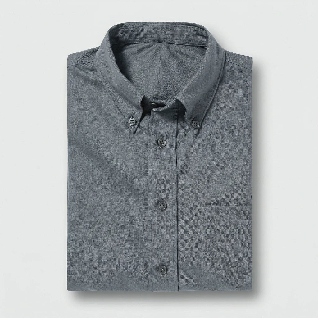 Muted Slate – 1
