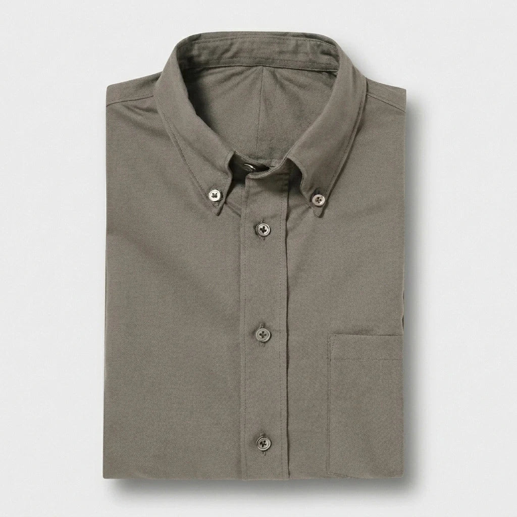 Dirty Taupe – 1