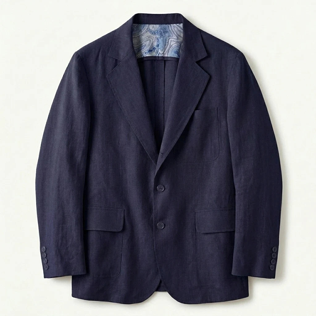 Ocean Navy – 1