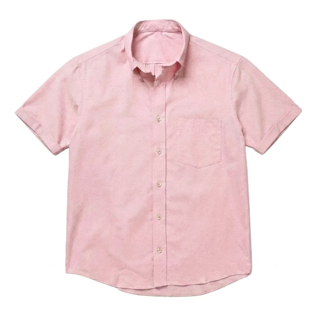 Blush Pop – 1