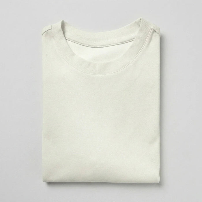 The Tideline Capsule — Atelier