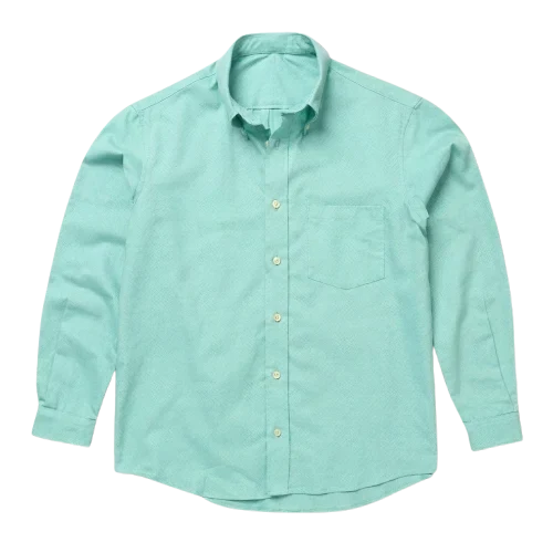 Seafoam Blue – 1