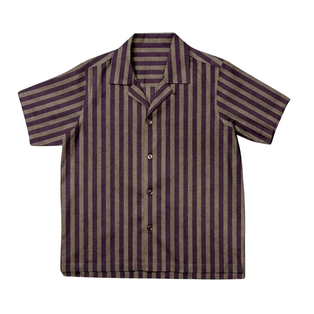 Royal Patina – 1