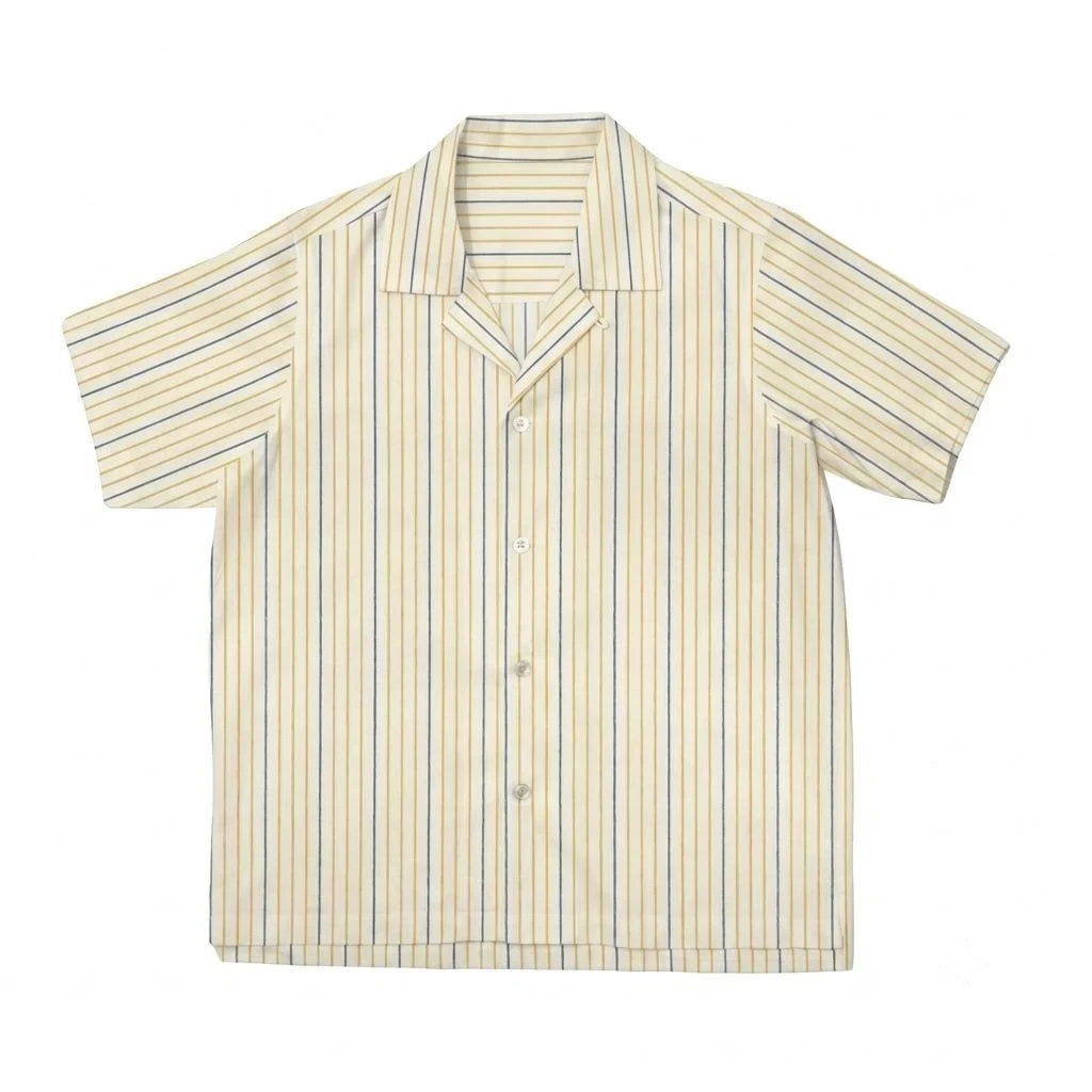 Sursuri Stripe – 1