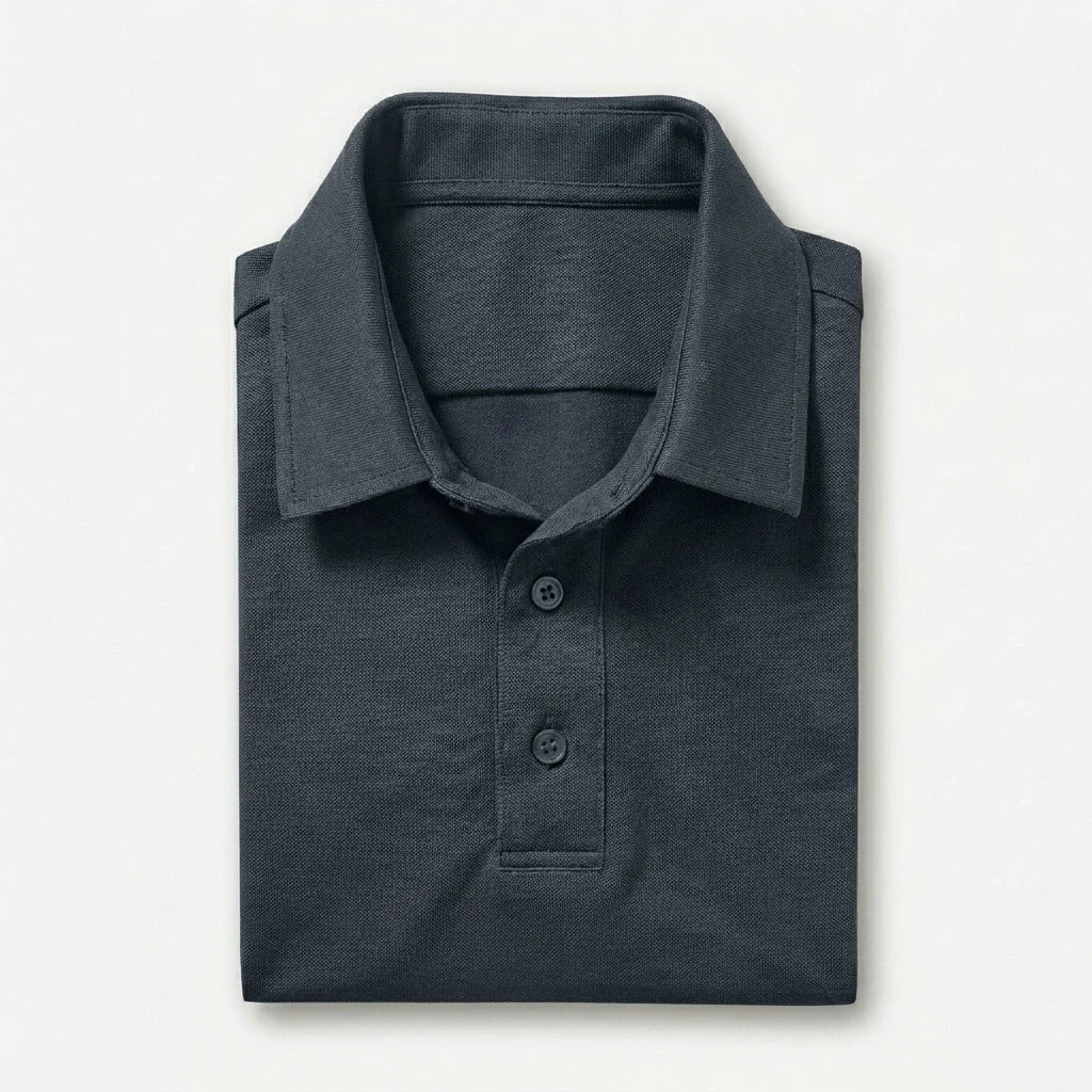 Navy Blue – 1