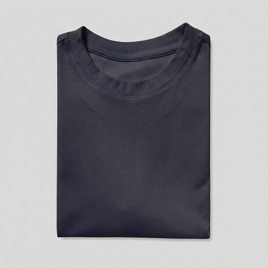 Dark Navy – 1
