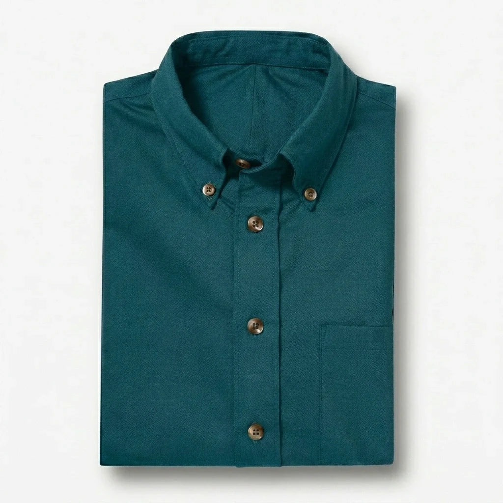 Teal Blue – 1