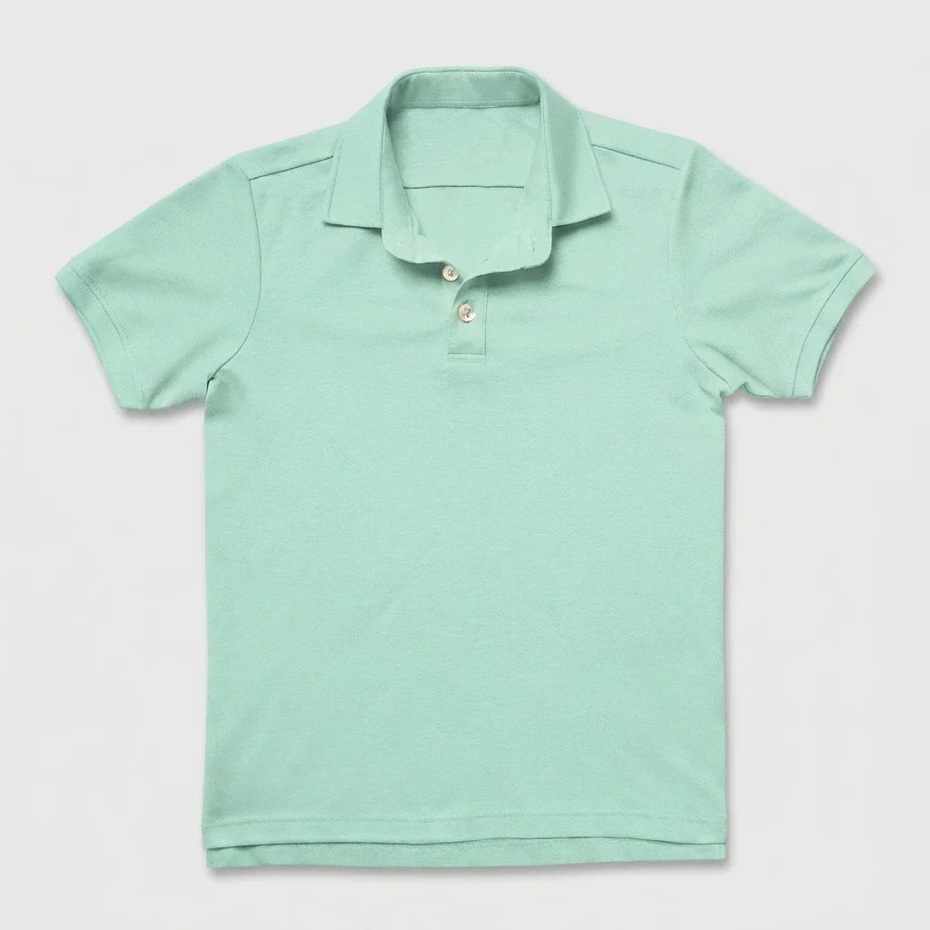Celadon – 1