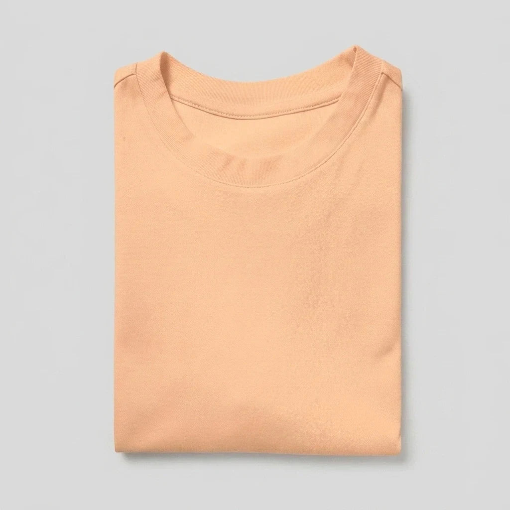 Bellini – 1