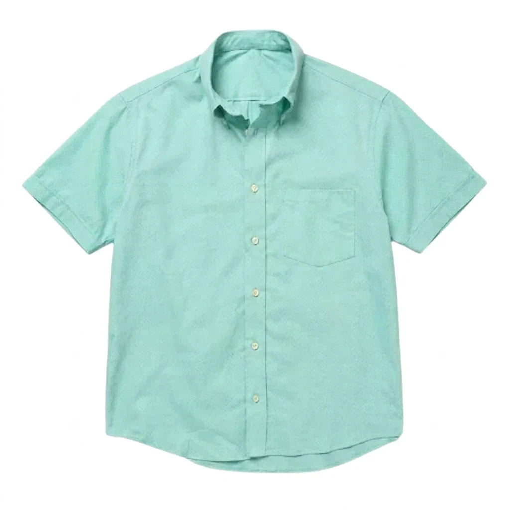 Seafoam Blue – 1