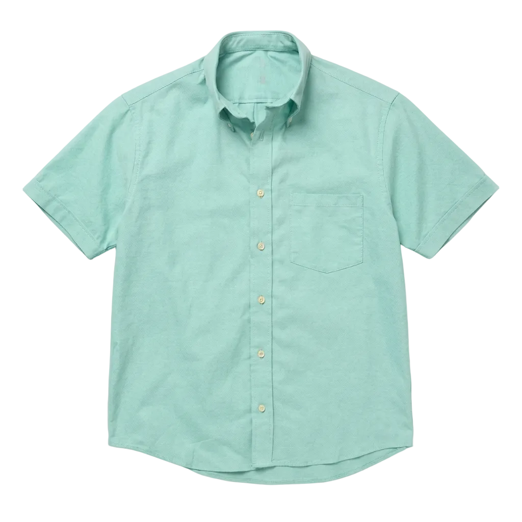Seafoam Blue – 1