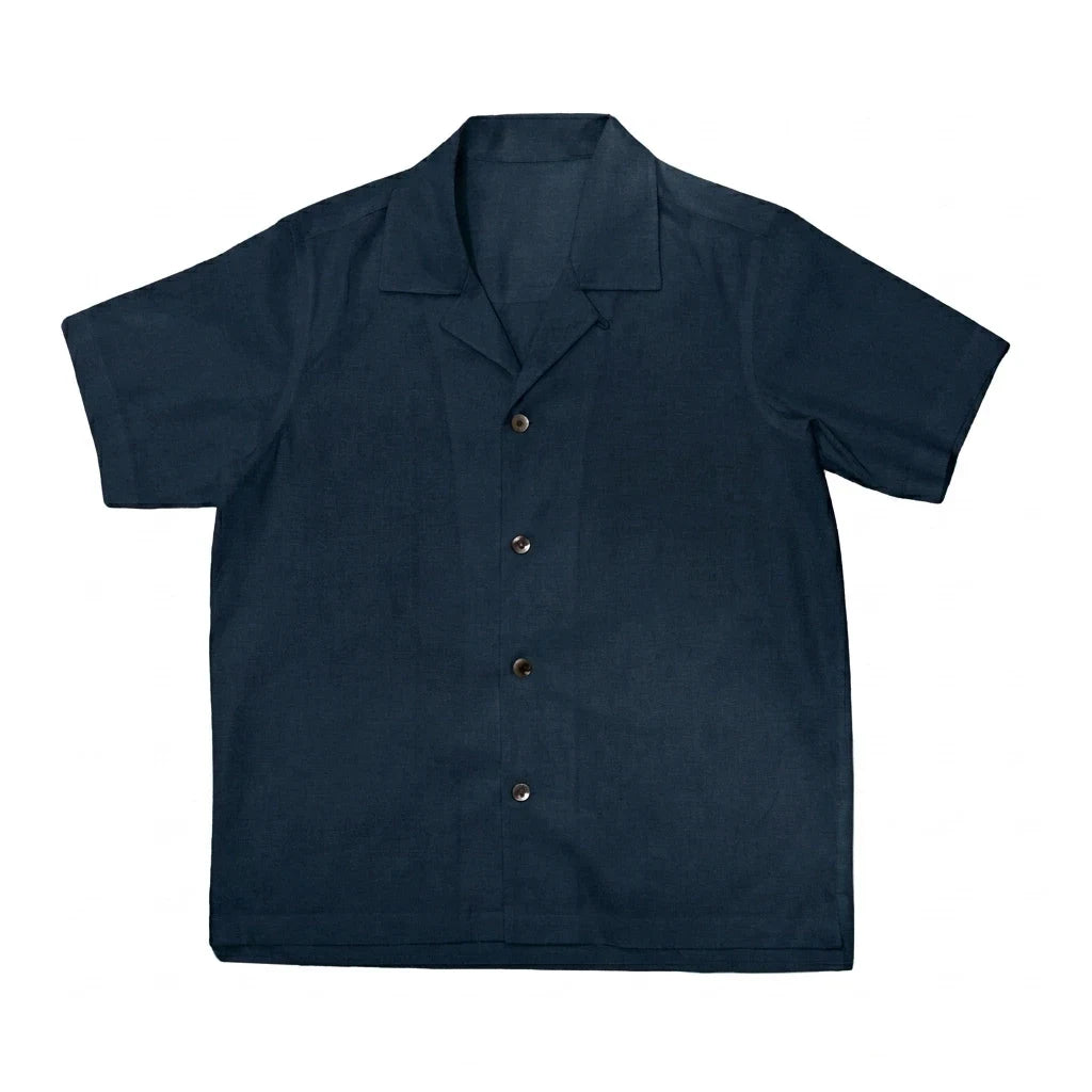 Regal Blue – 1