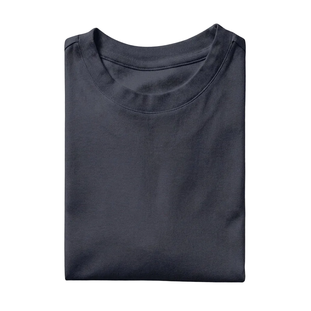 Ultramarine – 1