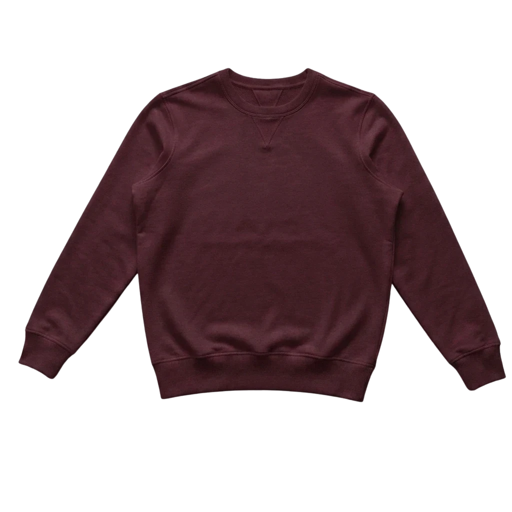 Mulberry – 1