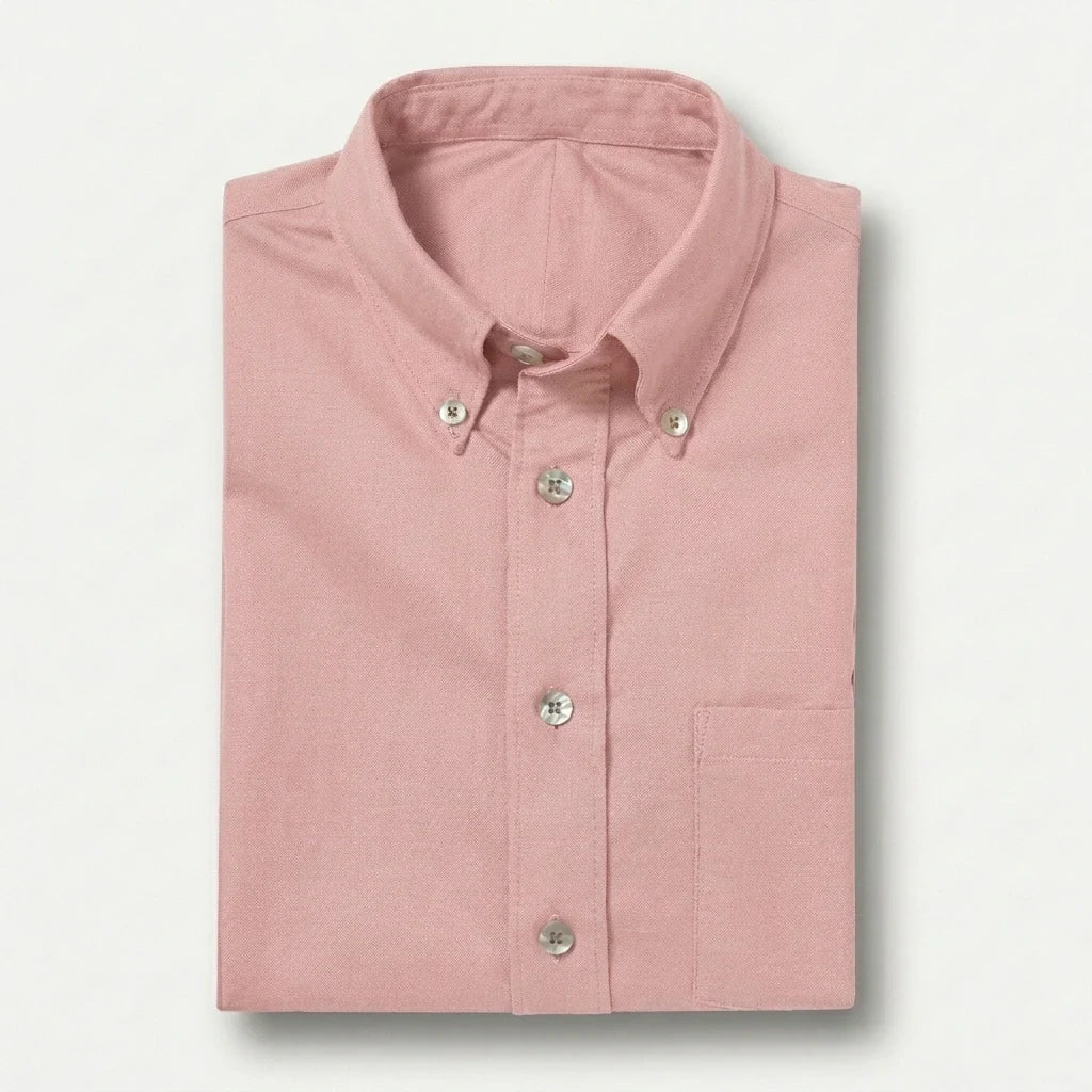 Misty Pink – 1