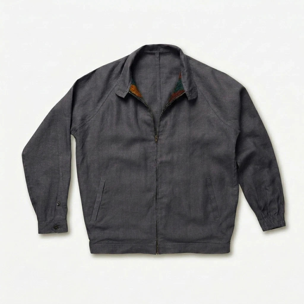 Deep Navy – 1