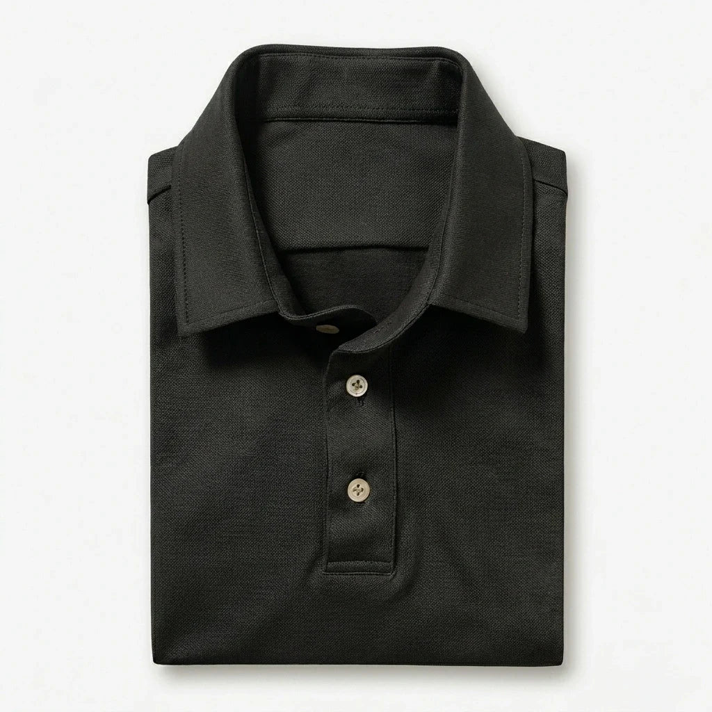 Black – 1