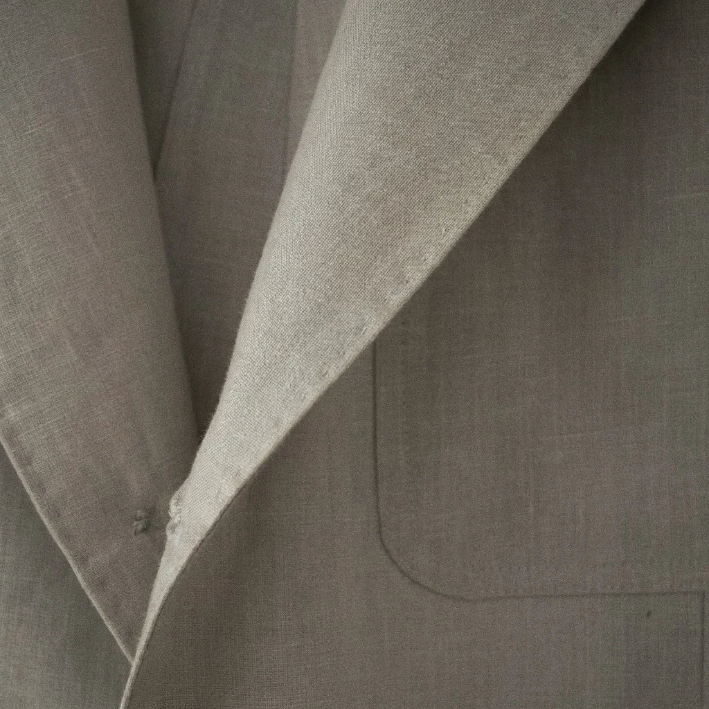 Pale Ivory – 2
