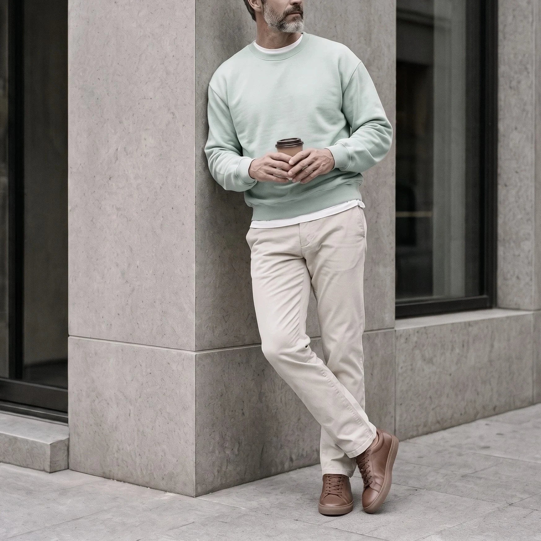 Celadon – 2