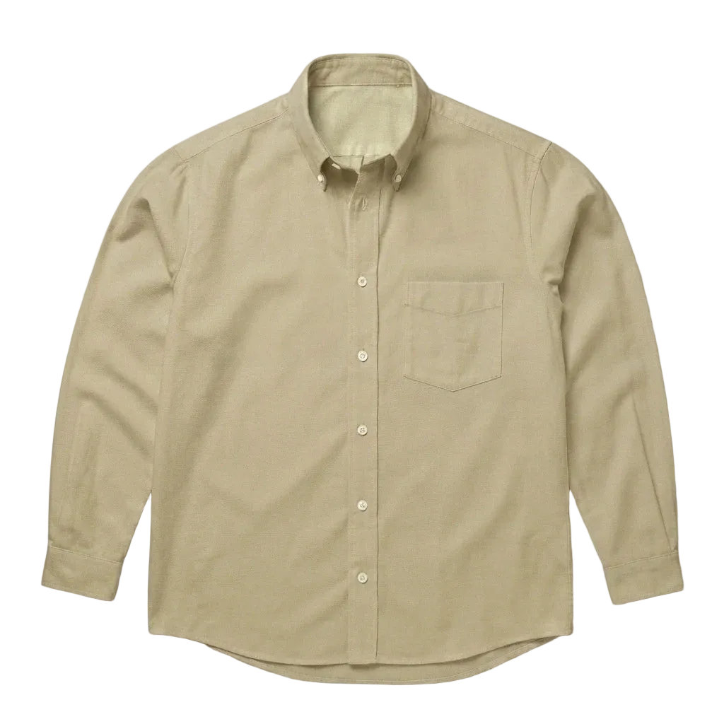 Ecru Beige – 3