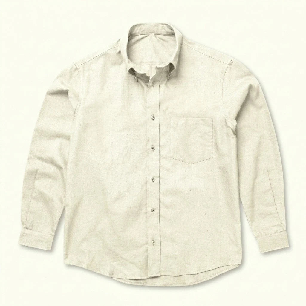 Natural Fleck – 3
