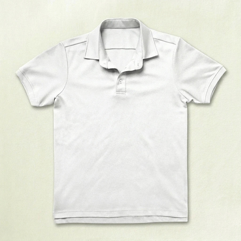Cloud White – 3