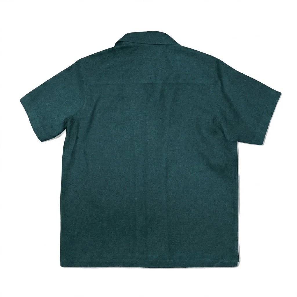 Teal Blue – 3