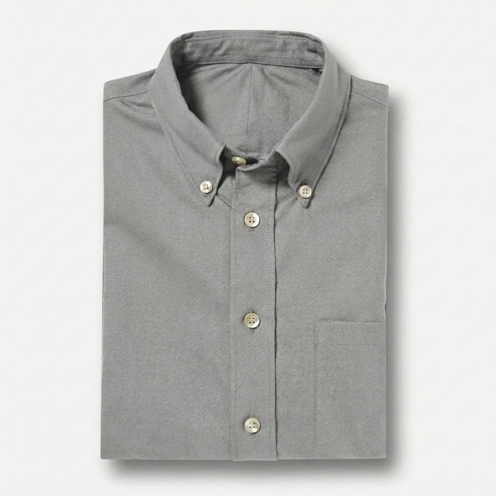Riverstone Grey – 3