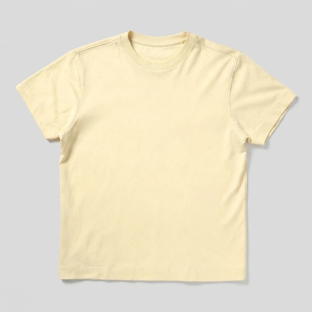 Sulfur – 3