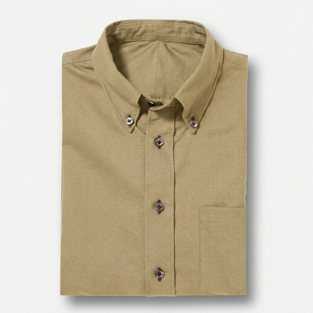 Ecru Beige – 3