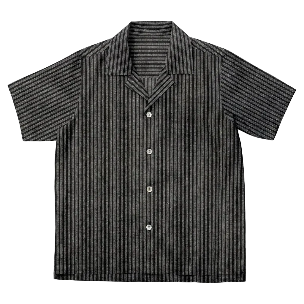 Koyla Stripe – 3