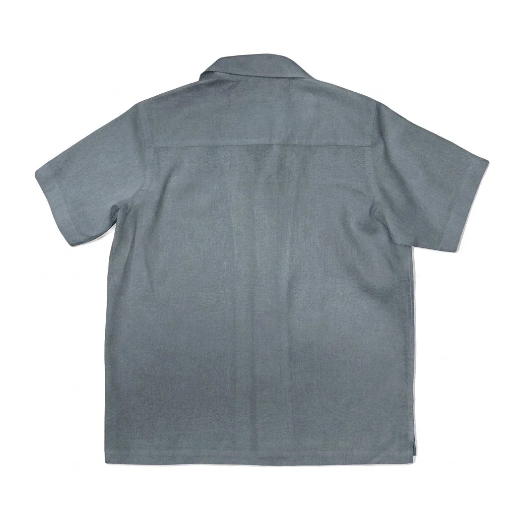 Smoked Slate – 3