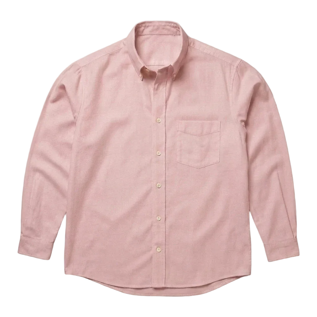 Misty Pink – 3