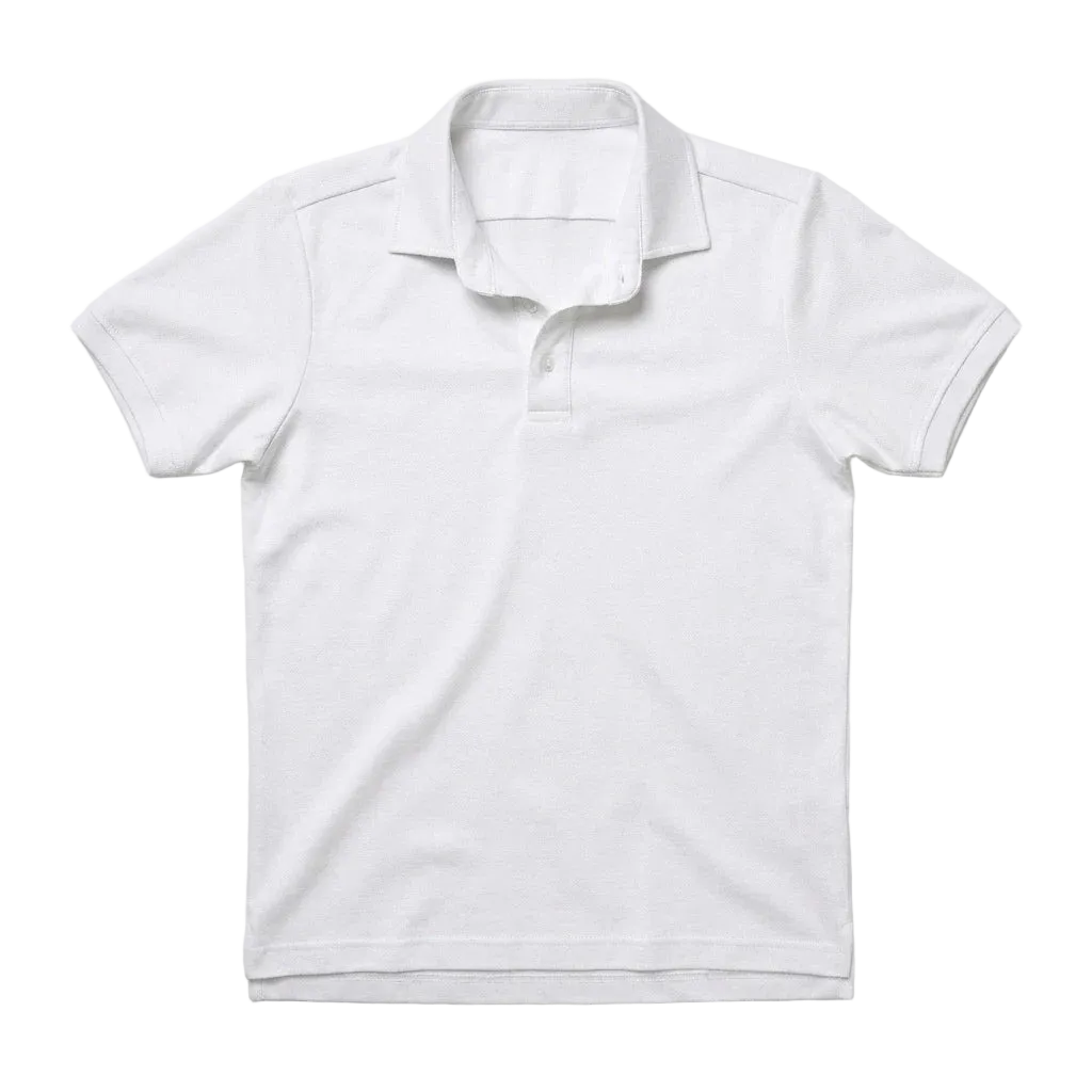 White – 3