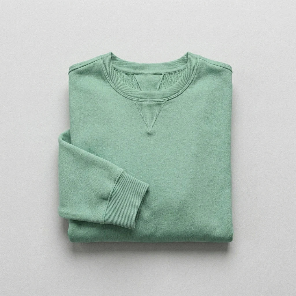 Celadon – 3