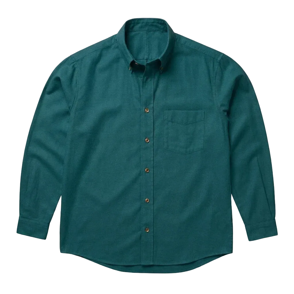 Teal Blue – 3