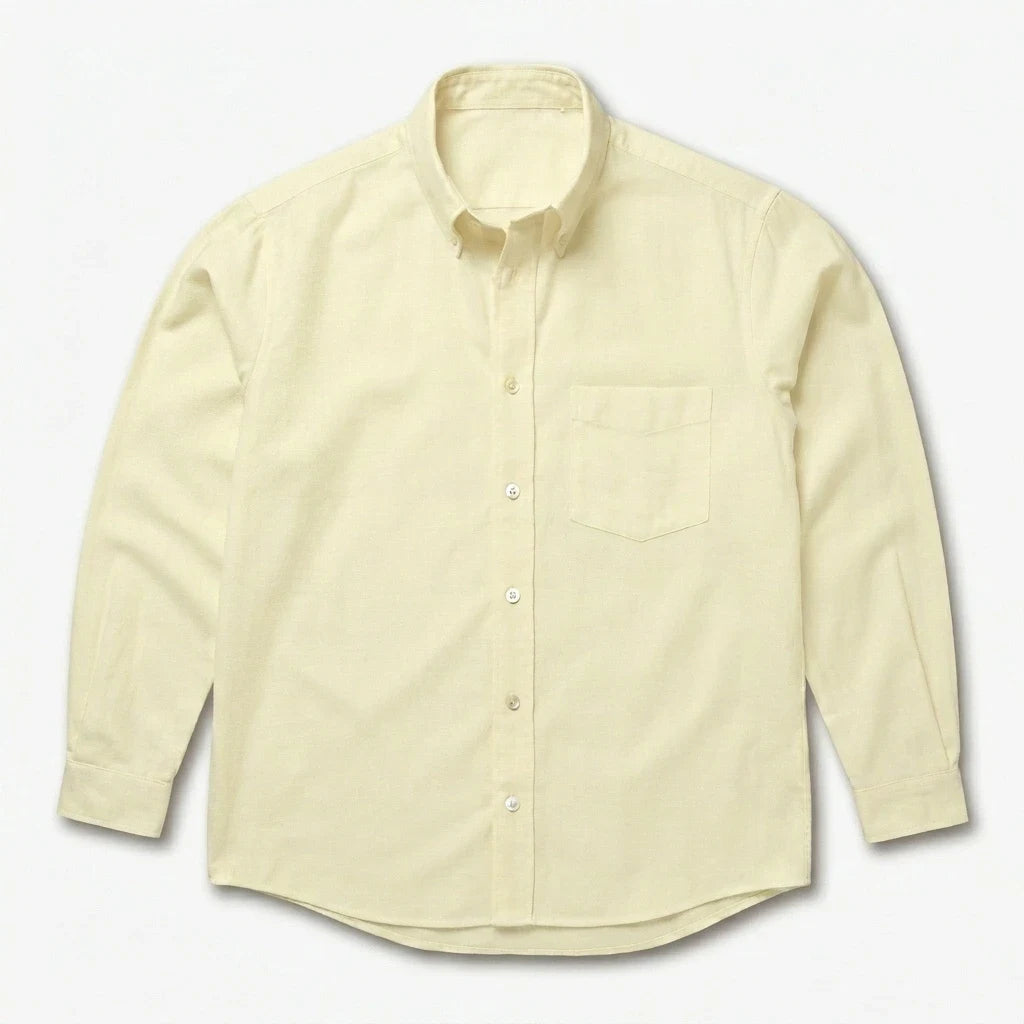 Warm Ivory – 3